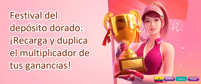 Reload Bonus