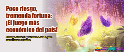 Live Sports Betting Ecuador