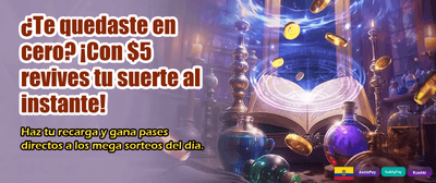 Online Casino with Fast Payments