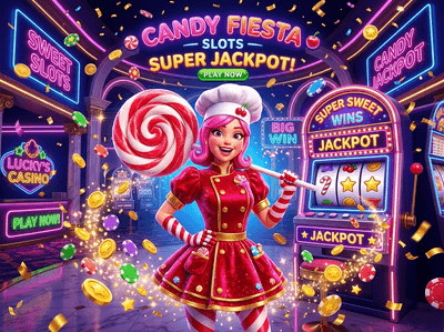 Modern casino interface with Betway mobile app