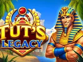 Tuts Legacy