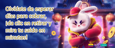 Recarga de Fin de Semana