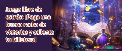 Free Slot Spins