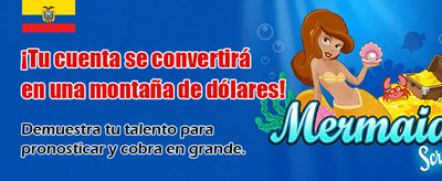 Casino Betway: Gana hoy banner