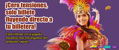 Best Welcome Bonuses 2026