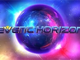 Event Horizon screenshot