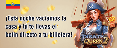 Giros Gratis en Slots Premium promotion