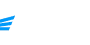 Evoplay logo