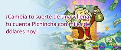 Weekend Free Bet