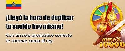 Descarga la App Betway ya banner