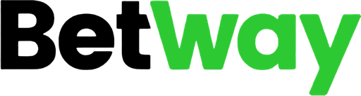bonobetway.net Logo